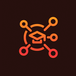 Discovery icon for Study Together 🪄 Discord server