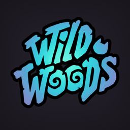 Discovery icon for Wild Woods Discord server