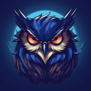 Discovery icon for WGU Unofficial Discord server