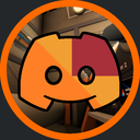 Discovery icon for Innovation Inc. Thermal Power Plant Discord server