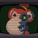Discovery icon for Adopt Me! Discord server