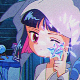 Discovery icon for ZUTOMAYO ZONE Discord server