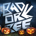 Discovery icon for Badorkbee Discord server