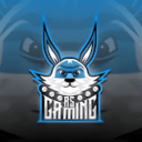Discovery icon for AS GAMING Discord server