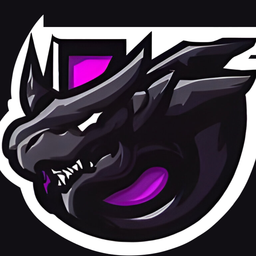 Discovery icon for BlackMC Discord server