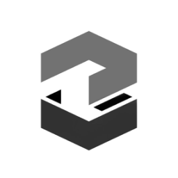 Discovery icon for BeloTrade - INVESTIMENTOS Discord server