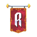 Discovery icon for Realmi Discord server