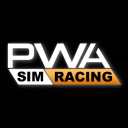 Discovery icon for PWA Simracing e.V. Discord server