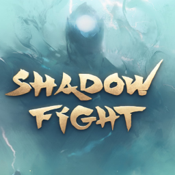 Discovery icon for Shadow Fight Discord server