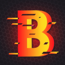 Discovery icon for BL4CKLIST・CODING Discord server