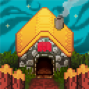 Discovery icon for Final Outpost Discord server