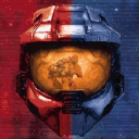 Discovery icon for Blood Gulch Discord server