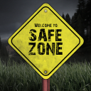 Discovery icon for La Safe Zone Discord server