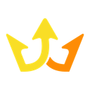 Discovery icon for McExp.it™ | IS COMING BACK Discord server