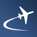 Discovery icon for SKYtech Discord server