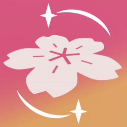 Discovery icon for 🌸Sakuraverse Discord server