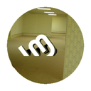 Discovery icon for Linux Mint Community🍵 Discord server