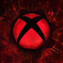 Discovery icon for XBOX INDIA Discord server