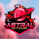 Discovery icon for AstralMC Discord server