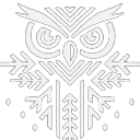 Discovery icon for HarryPotterHead Discord server