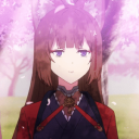 Discovery icon for Azur Lane Meta Discord server