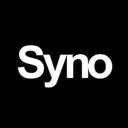 Discovery icon for SYNOLOGY Discord server