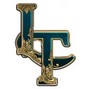 Discovery icon for LostTale Official Discord server
