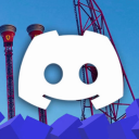 Discovery icon for DigitalDan's Server Discord server