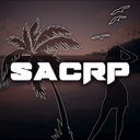Discovery icon for San Andreas County Roleplay Discord server