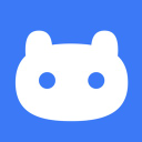 Discovery icon for 한국 불화 목록 Discord server