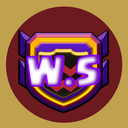 Discovery icon for War Snipers Clash Discord server