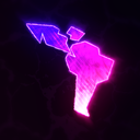 Discovery icon for Third World Tournament X - Server Oficial Discord server