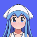 Discovery icon for Servidor do Chelly Discord server