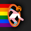 Discovery icon for Portal 2: CE Discord server