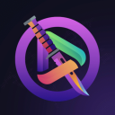 Discovery icon for iPlay ESports Discord server