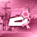 Discovery icon for Blast RP Discord server