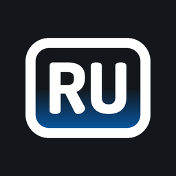 Discovery icon for VRChatRU Discord server