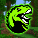 Discovery icon for TrexMine - ΨͺΫΨ±Ϊ©Ψ³ Ω
Ψ§ΫΩΩ Discord server