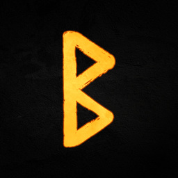 Discovery icon for Bifrost Community Discord server