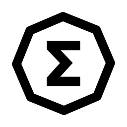 Discovery icon for Ergo Platform Discord server