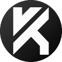 Discovery icon for Kertus ✔ Discord server