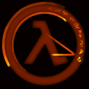Discovery icon for Source Engine 4 Android Discord server