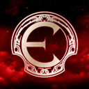 Discovery icon for L'ÉQUIPE Discord server