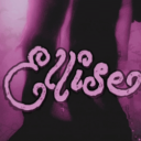 Discovery icon for lisey's server 🖤 Discord server