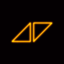 Discovery icon for r/Avicii Discord server