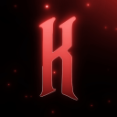 Discovery icon for #KNIGHTS™ | FOR SALE Discord server