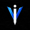 Discovery icon for Ionut V・Discord Discord server