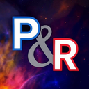 Discovery icon for Politics & Religion Discord server