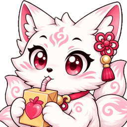 Discovery icon for Island Getaway Discord server
