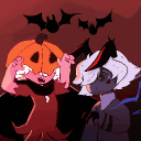 Discovery icon for Sky : Enfants de la Lumière Discord server